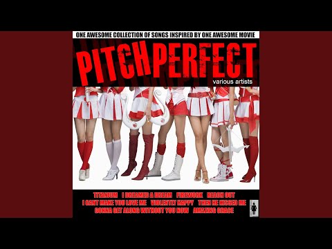 I'll Go Where Your Music Takes Me