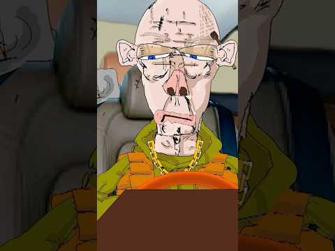 NUTA NA ZGODĘ (BLOK EKIPA)