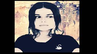 Mazzy  Star- Quiet, The Winter Harbor (Concert Audio Only)