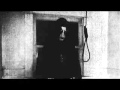 Xasthur- Murdered Echoes of the Mind (DSBM)