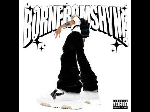 pluggnb type beat - "Meruem" lil morty x kashdami type beat 2022