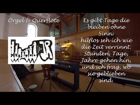 Halleluja 150 (BE) - Meine Zeit steht in deinen Händen & Halleluja