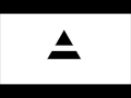 30 Seconds To Mars - Convergence 