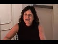 Robotech Battlecry Extra Rebecca Forstadt Interview