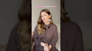 Best Valentine's Day Gifts for Your Girlfriend 2025! WHAT SHE ACTUALLY WANTS!