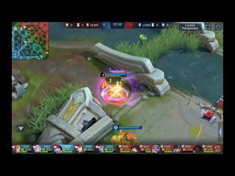 MM TERSAKIT COOOOOYYYYYYY!!!!!!!