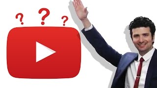 JOEL QUITS YOUTUBE? - Dude Soup Podcast #119