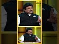 இவர் தான் நடிகை Superstar ஆ Prabhu Interview Sivaji Ganesan Jaya Tv