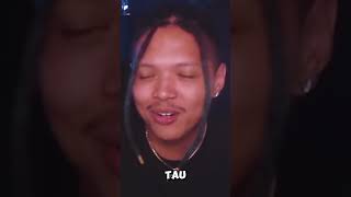 Download lagu Asupan Dark Jokes #kemananich mp3