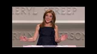 Kennedy Center Honours Neil Diamond Part 0