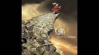 Korn - Got The Life (Original Intro)