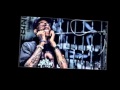 Wiz Khalifa - Gang Bang (Clean) 