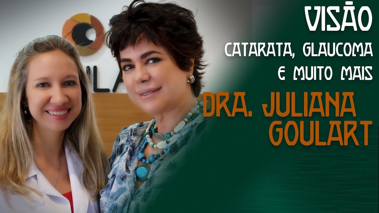 Juliana Goulart Pimentel-17