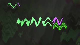 Download lagu [REQUESTED/FIXED] Endcap MNCTV (Ama21ng) Effects (Inspired By Gamavision Csupo Effects) mp3