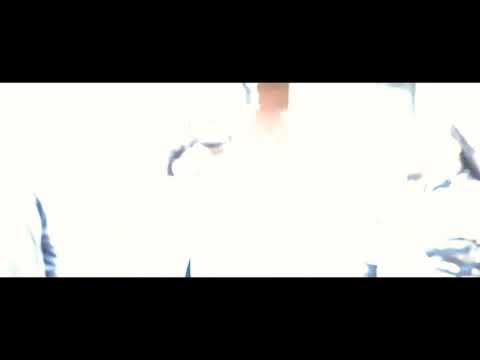 YG GANG x TEEZIE BANDZ- All In Remix (Music Video) SHOT BY TORREY PRODUCTIONS x  NGB ENTERTAINMENT