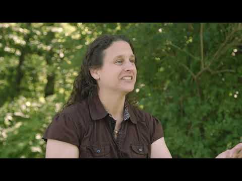 USDA NRCS EQIP FAQs with Lauren Cartwright Natural Resource Specialist in Missouri