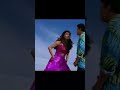 Tu Tu Tu Tara Rishi Kapoor Juhi Chawala Shorts Short