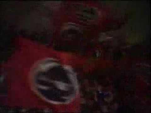 Kari Kanervo, Porin Ässät