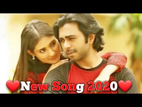 Kiya Hai Jo pyar To Padega Nibhana(New Version)29 November 2020