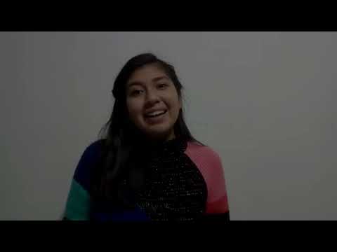 Devocional - 27 de Enero: 2 Tesalonicenses 3:5