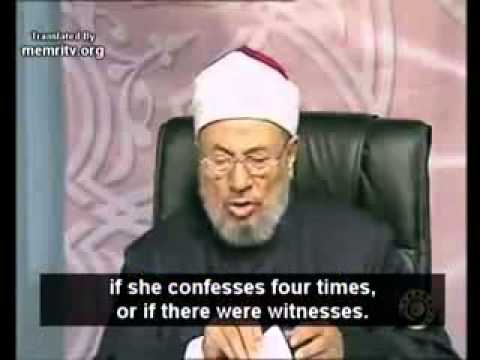 MASTURBIMI I VAJZAVE  MUSLIMANE ËSHTË MË I RREZIKSHËM SE I MESHKUJVE!!!