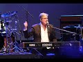 Lord You Seem So Far Away | I will Sing I will Praise | Don Moen | Comforting Song for a weak Heart