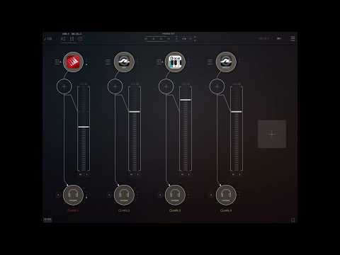 ravenscroft 275 ios app ravenscroft 275 ios app