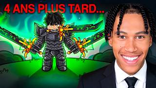 Video thumbnail image