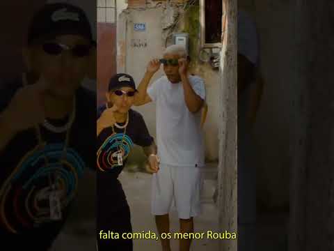 MC Kautry e MC Digo STC - Bolsonalha (Status)