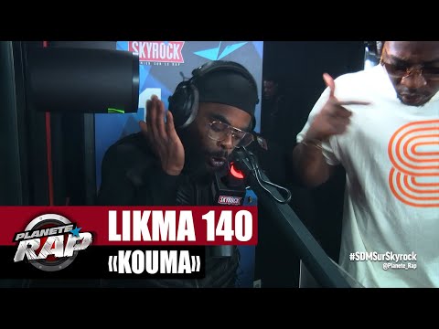 Video thumbnail for Kouma