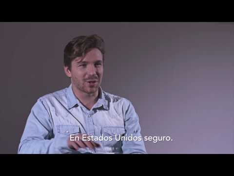 ¿En qué país se inventó el primer traje astronauta?