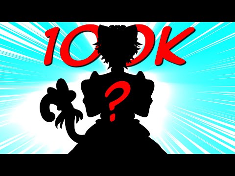 YOU GUYS MADE ME WEAR THIS...