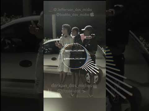 Vai sua cavalona O CRIA NO BEAT