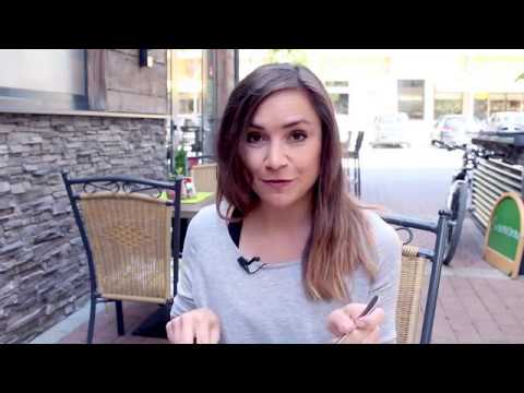 Genusstagebuch #20 - Bei Willi Huttegger und Bernhard Urban