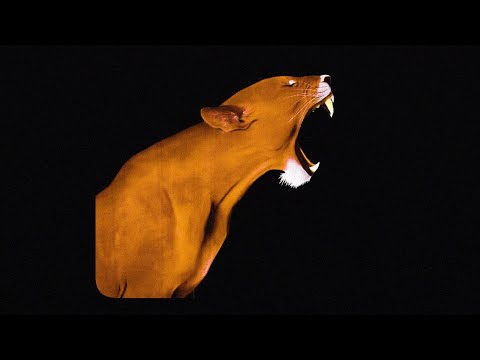 (FREE) DENZEL CURRY x JID TYPE BEAT ~ ''APEX''