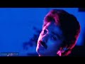 Unakkenna Mele Nindrai HD5 1 Digital Video Song ‎ Rajesh Rajesh Music HD Channel  M