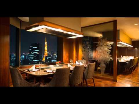 Papik feat. Alan Scaffardi - Crazy