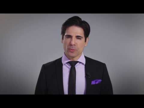 Marcus förklarar - Socialdemokraterna på en minut - Nyhetsmorgon (TV4)