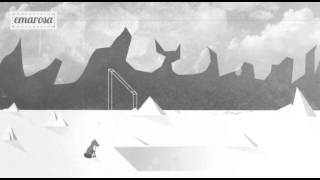 Emarosa - Pretend.Relive.Regret (Demo)