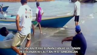 Download lagu MARS KONASARA mp3 Download lagu MARS KONASARA mp3