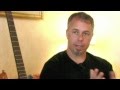AQUI & AJAZZ, CHIELI MINUCCI & SPECIAL EFX, INTERVIEW & "DAYBREAK" LIVE