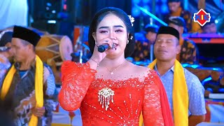 Download lagu TRSNO SUCI // Putra Dewa //KiE mp3