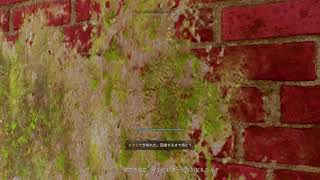 ？