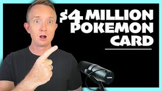 Will Pokemon Company Come to Our Rescue? | Ep 33