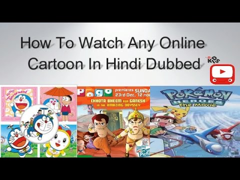 download lagu mp3 mp4 Watch Online Cartoon In Hindi Dubbed, download lagu Watch Online Cartoon In Hindi Dubbed gratis, unduh video klip Watch Online Cartoon In Hindi Dubbed