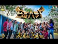 Arabic Kuthu Halamithi Habibo Dance Cover Beast Thalapathy Vijay Sun Pictures Anirudh