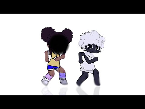 ★ Grease poppin' (amanda the adventurer).