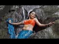 Badal Garajne Laga Sawan Barasne Laga New 90 Se Song 2020