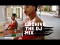 Lochive The DJ LIVE VIP Selections Deep And Soulful House Mix