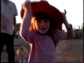 Little Laura